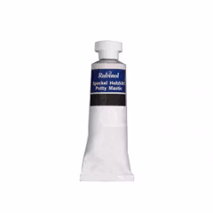 Rubinol 100 g ljus Ask