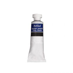 Rubinol 100 g ljus Ask