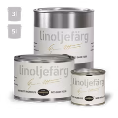 Antikvit inomhus