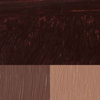 Ombre Naturell