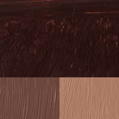 Ombre Naturell