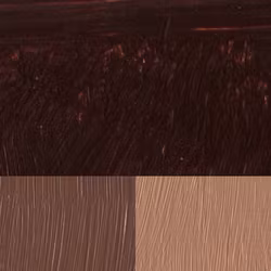 Ombre Naturell