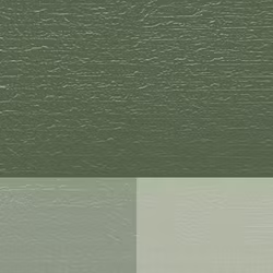 Övedsgrön