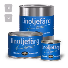 Koboltblå