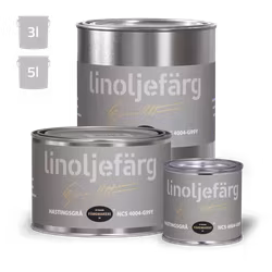 Hastingsgrå