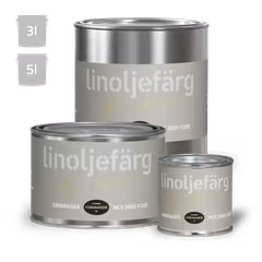 Umbragrå