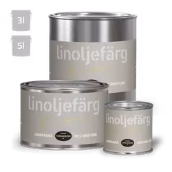 Umbragrå