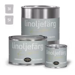 Verongrå