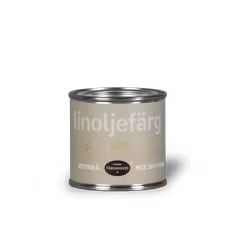 Vetegrå