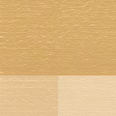 Sandgul