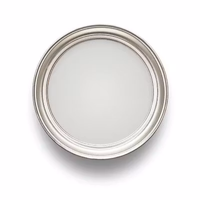 2% Grön umbra