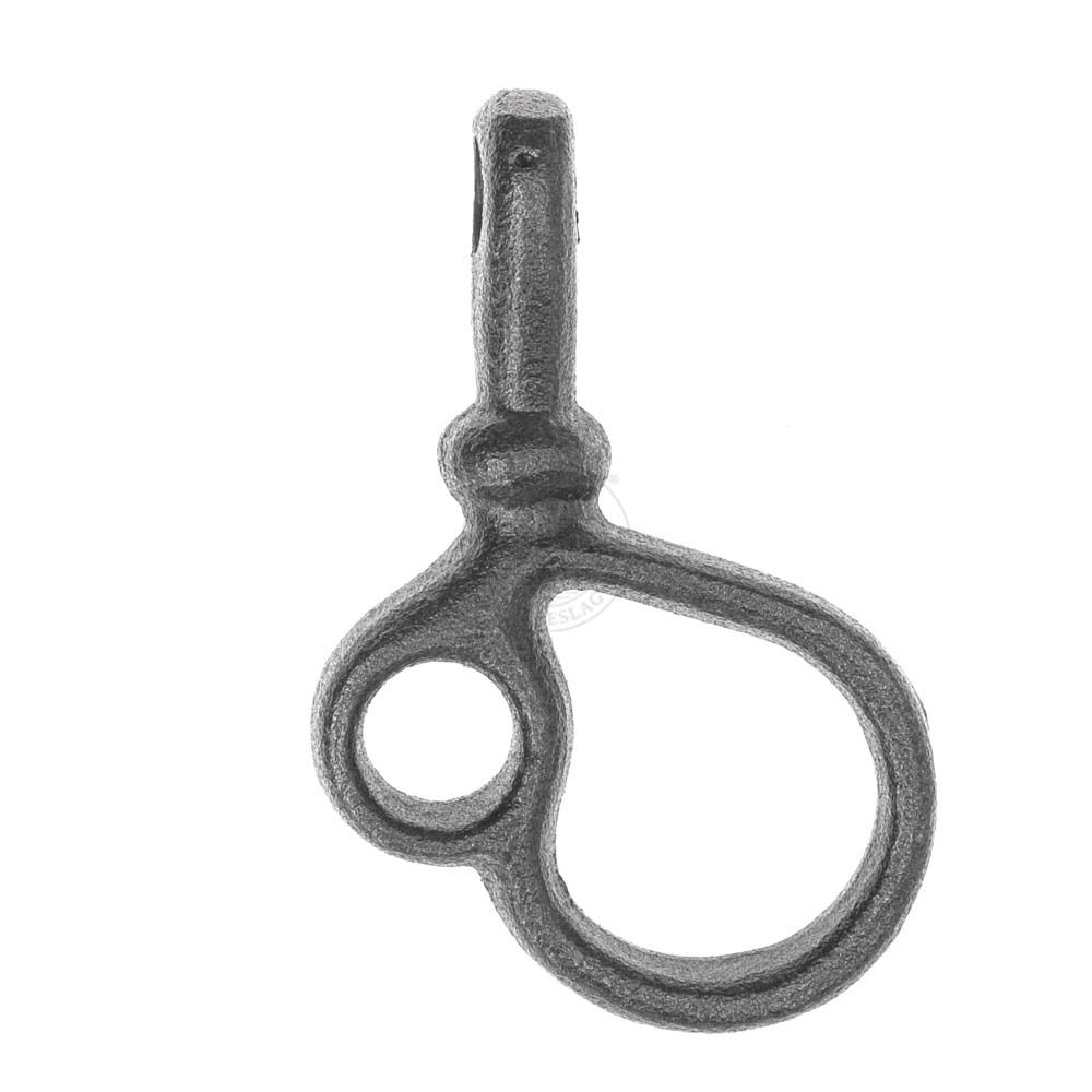 Handvarpa 5065 N