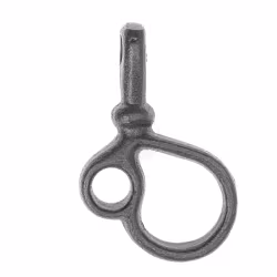 Handvarpa 5065 N