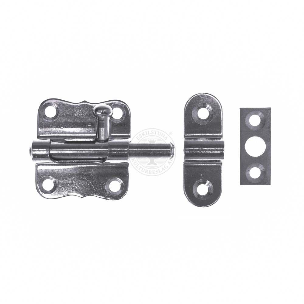 Regel Krampa 5188N