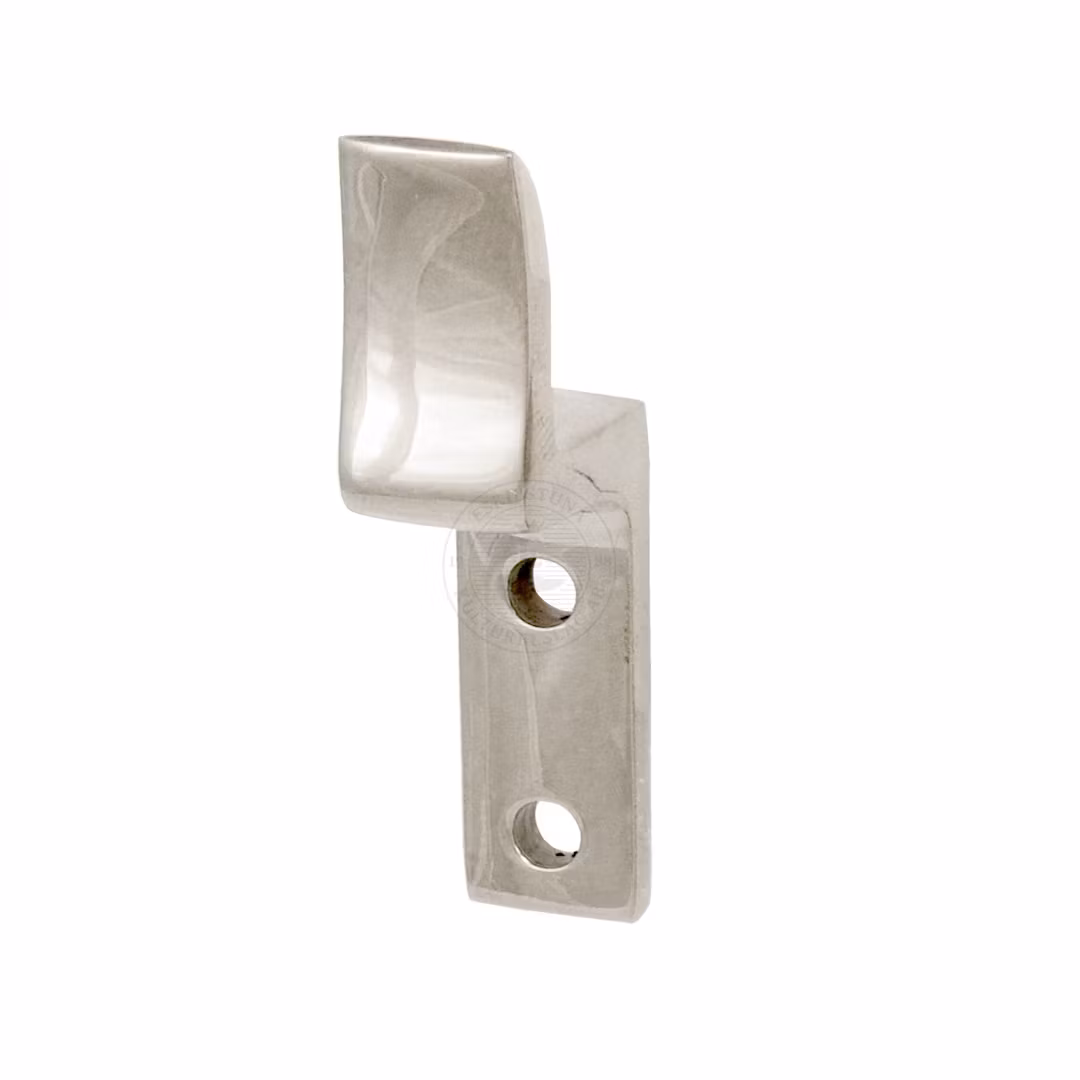 Hake 5694N 10mm