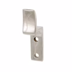 Hake 5694N 10mm