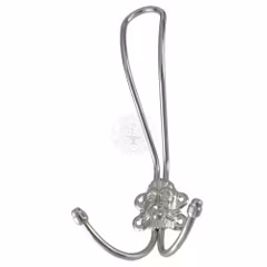 Hattkrok 8116N