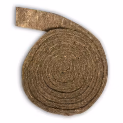 Fårullsdrev 100x20mm 6m
