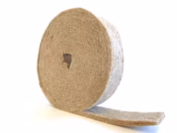 Lindrev 50x15mm 15m
