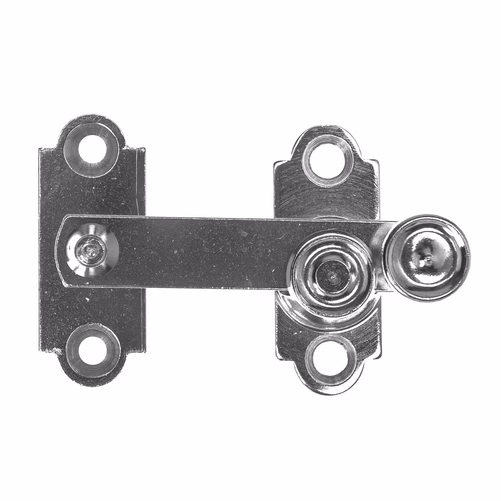 Fönsterklinka 5080 N
