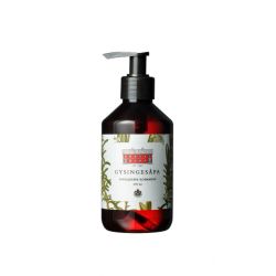 Gysingesåpa Rosmarin 300ml