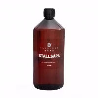 Traditionell Talloljesåpa Stallsåpa 1L