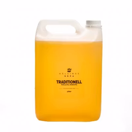 Traditionell Talloljesåpa 5L