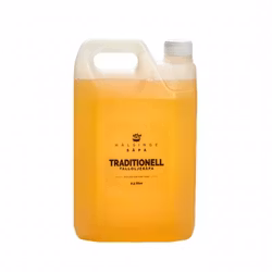 Traditionell Talloljesåpa 2,5L