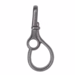 Handvarpa 5068