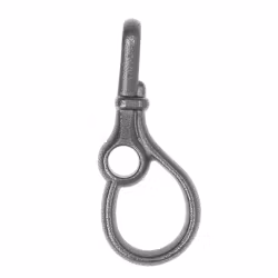 Handvarpa 5068
