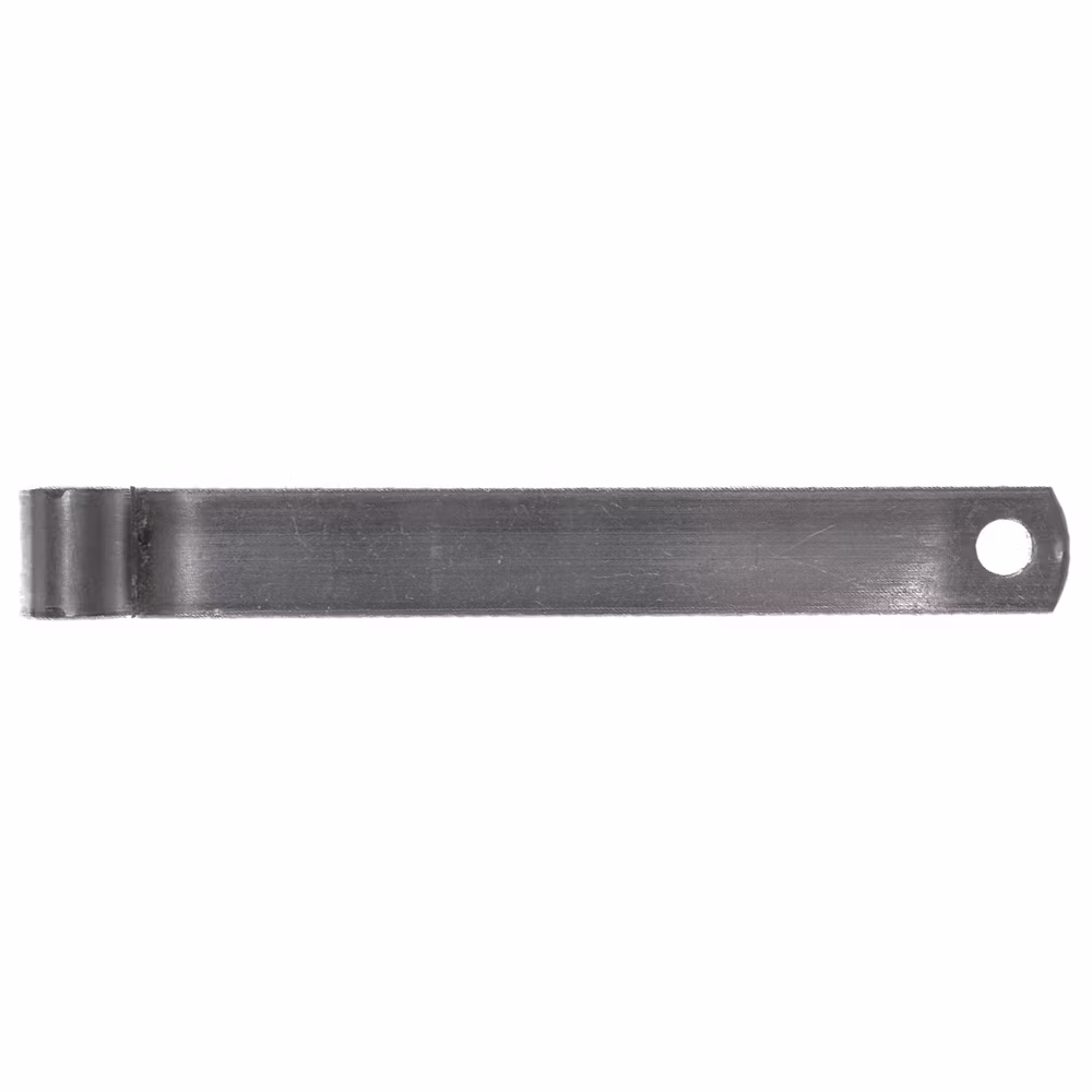 stormhasp 5008