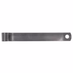 stormhasp 5008