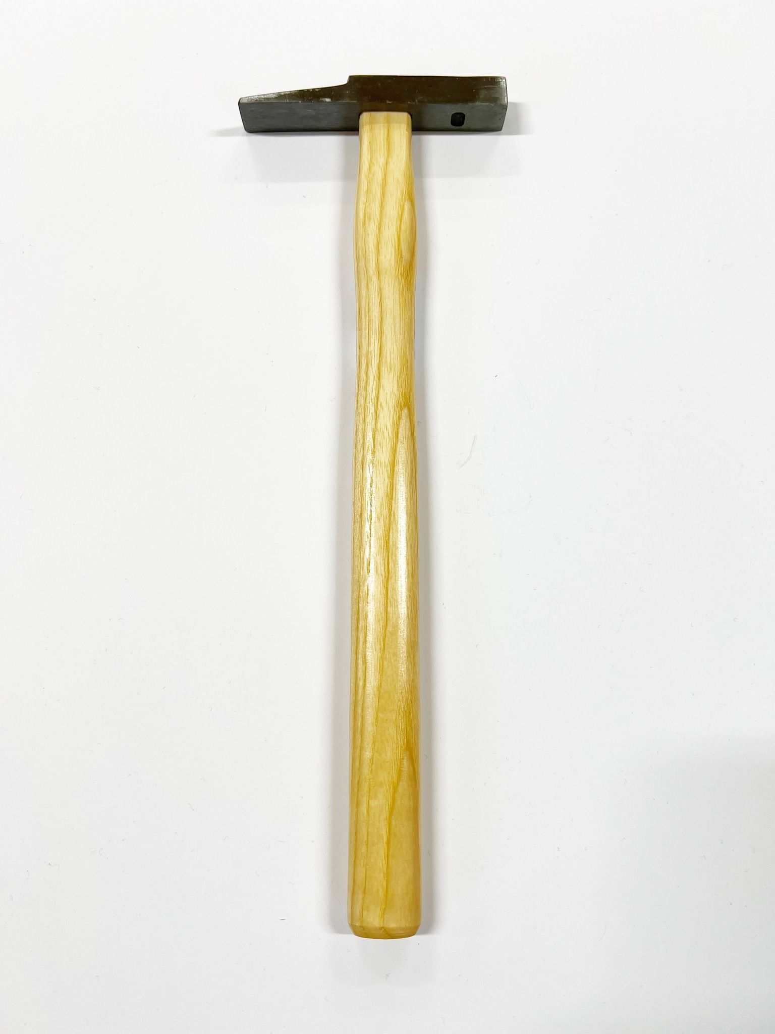 stifthammare