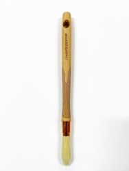 Linoljefärgpensel 13mm
