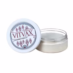 Vitvax 75ml