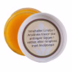 Trävax 200ml