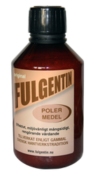 Fulgentin 250ml