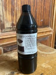 Bryggolja 1L