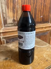 Bryggsmörja 1L