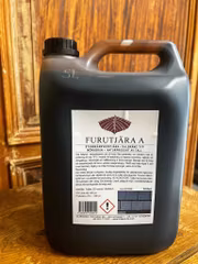 Furutjära 5L