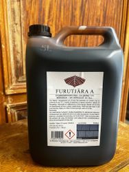 Furutjära 5L