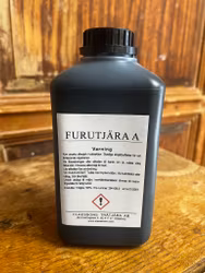 Furutjära