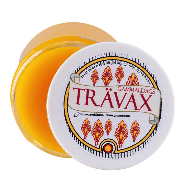 Tärvax 75ml