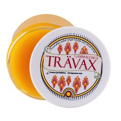 Tärvax 75ml