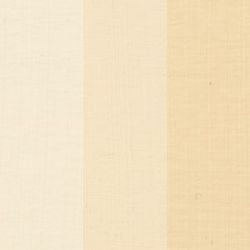 Palomino Mörk matt linoljefärg