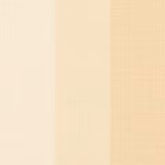 Palomino Mellan matt linoljefärg