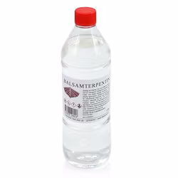Balsamterpentin 1L