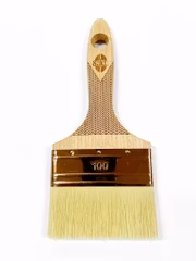 Anstrykare / Moddlare 100 mm