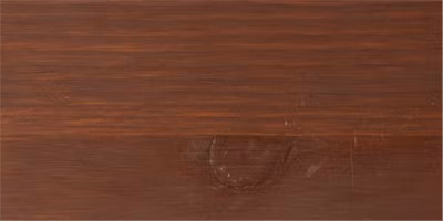 Linoljevax mahogny 2dl