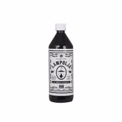Lampolja 1L